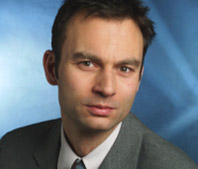 Günter Wagner bild 198x169