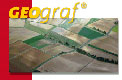 Link zur Produktseite GEOgraf